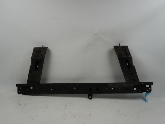 TRAVERSE INF ARMATURE AV