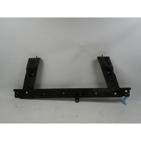 TRAVERSE INF ARMATURE AV