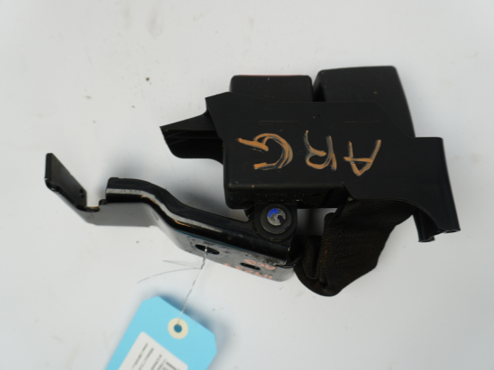 ANCRAGE CEINTURE ARG