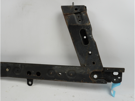 TRAVERSE INF ARMATURE AV