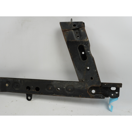 TRAVERSE INF ARMATURE AV