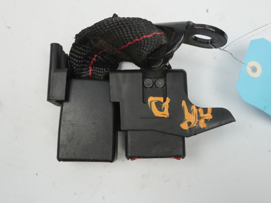 ANCRAGE CEINTURE ARD