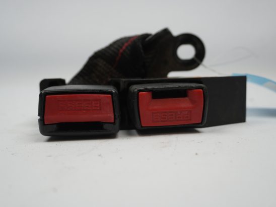 ANCRAGE CEINTURE ARD