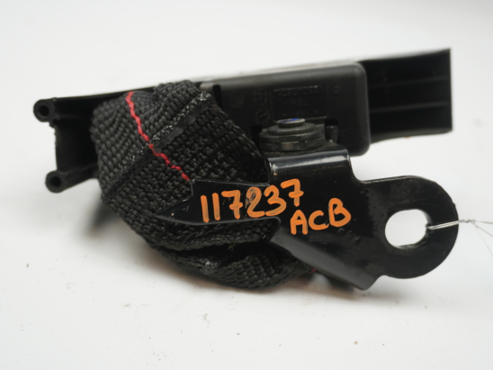 ANCRAGE CEINTURE ARD