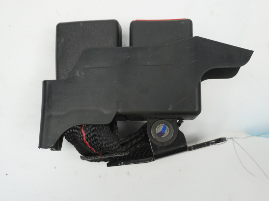 ANCRAGE CEINTURE ARD