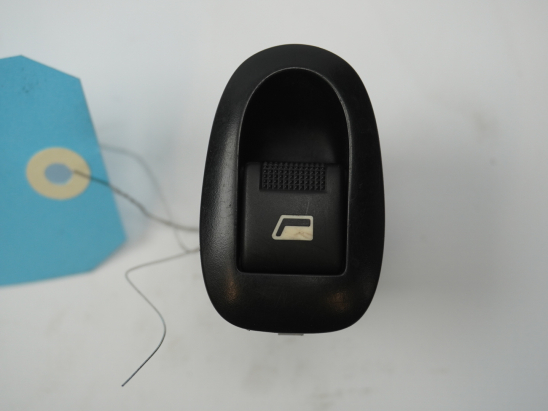 COMMANDE LEVE-GLACE PORTE ARG