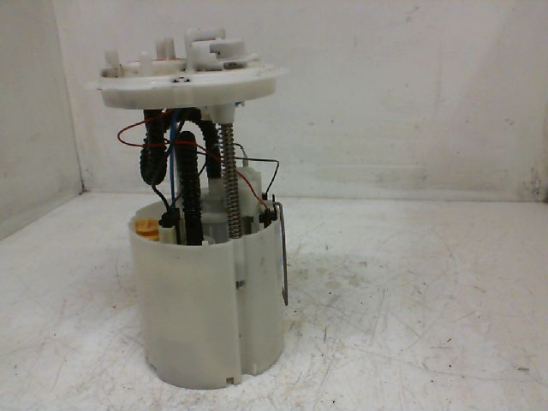 Pompe à carburant immergée occasion OPEL CORSA IV Phase 1 - 1.2 TWINPORT 80ch