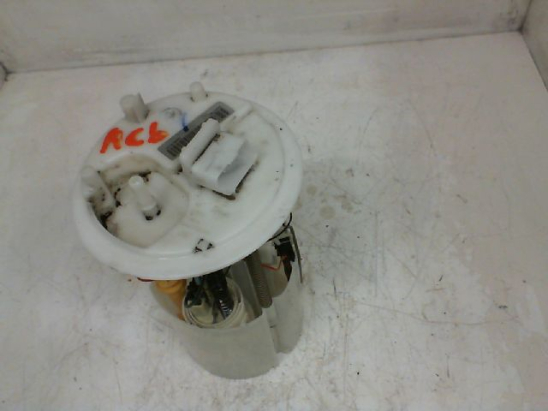 Pompe à carburant immergée occasion OPEL CORSA IV Phase 1 - 1.2 TWINPORT 80ch