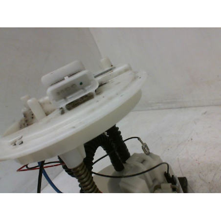 Pompe à carburant immergée occasion OPEL CORSA IV Phase 1 - 1.2 TWINPORT 80ch