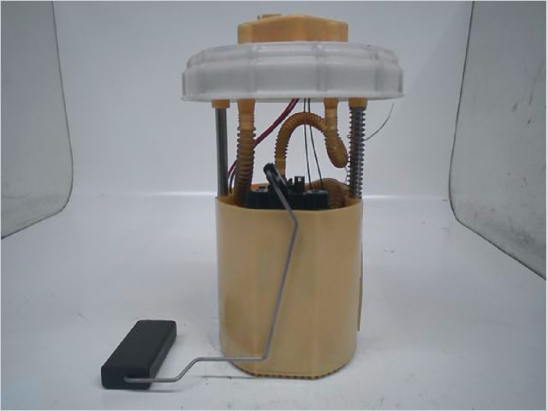 POMPE CARBURANT IMMERGEE