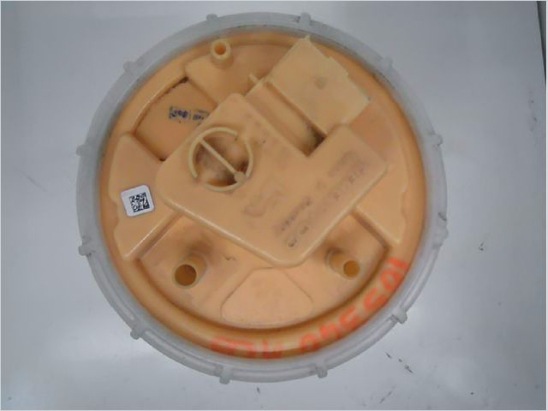 POMPE CARBURANT IMMERGEE