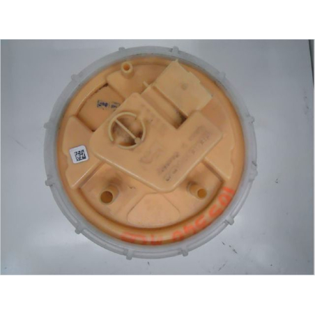 POMPE CARBURANT IMMERGEE