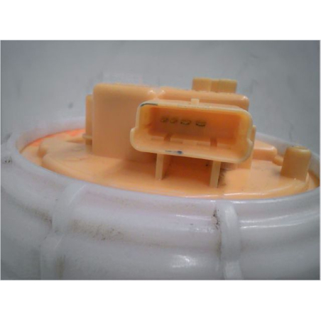 POMPE CARBURANT IMMERGEE