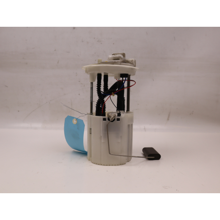 POMPE CARBURANT IMMERGEE