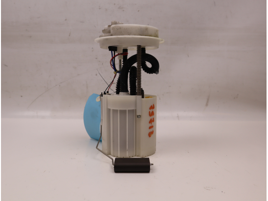 POMPE CARBURANT IMMERGEE