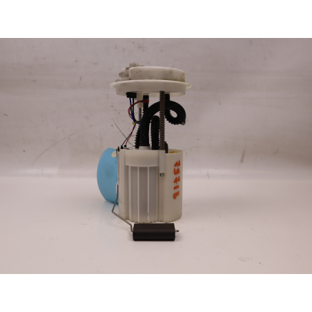 POMPE CARBURANT IMMERGEE