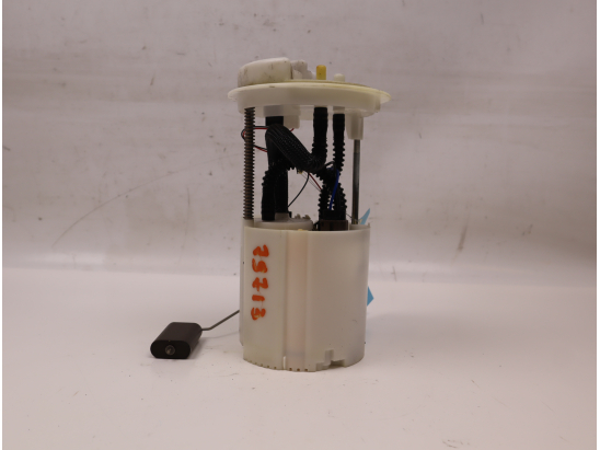 POMPE CARBURANT IMMERGEE