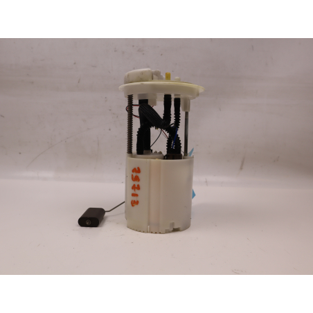 POMPE CARBURANT IMMERGEE