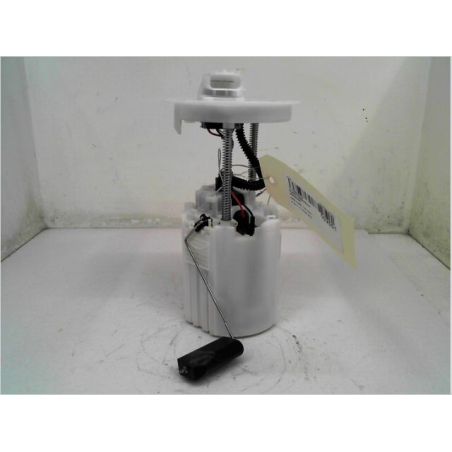 POMPE CARBURANT IMMERGEE