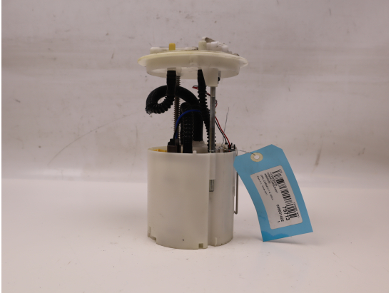 POMPE CARBURANT IMMERGEE