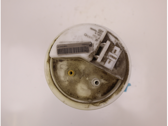 POMPE CARBURANT IMMERGEE