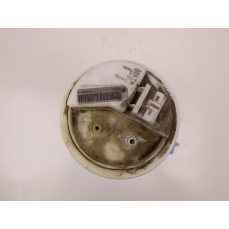 POMPE CARBURANT IMMERGEE