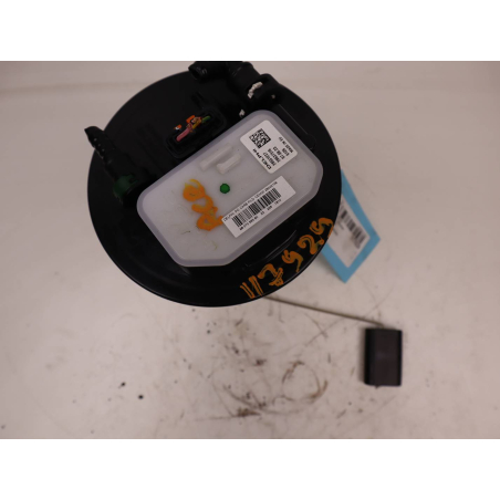 POMPE CARBURANT IMMERGEE