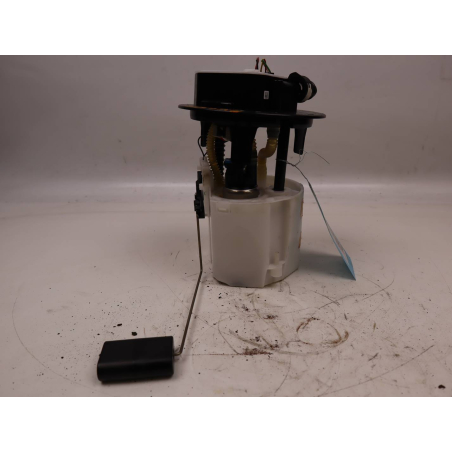 POMPE CARBURANT IMMERGEE