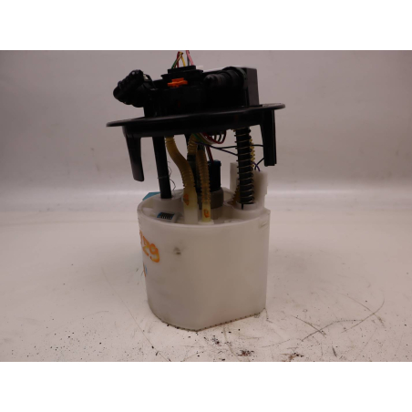 POMPE CARBURANT IMMERGEE