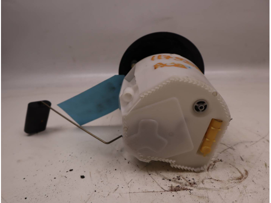 POMPE CARBURANT IMMERGEE