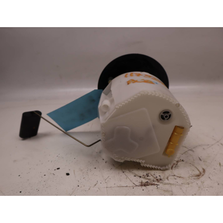 POMPE CARBURANT IMMERGEE