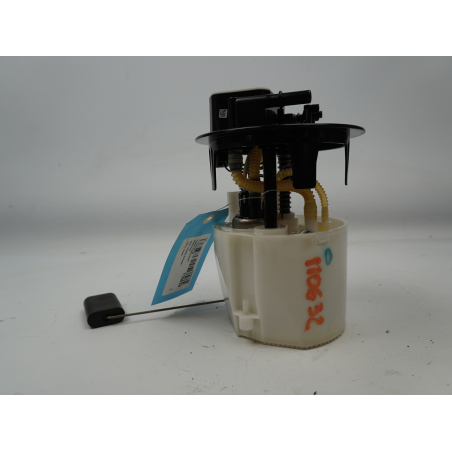 POMPE CARBURANT IMMERGEE