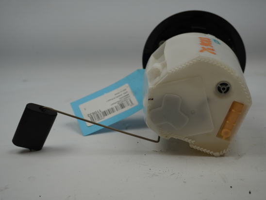 POMPE CARBURANT IMMERGEE