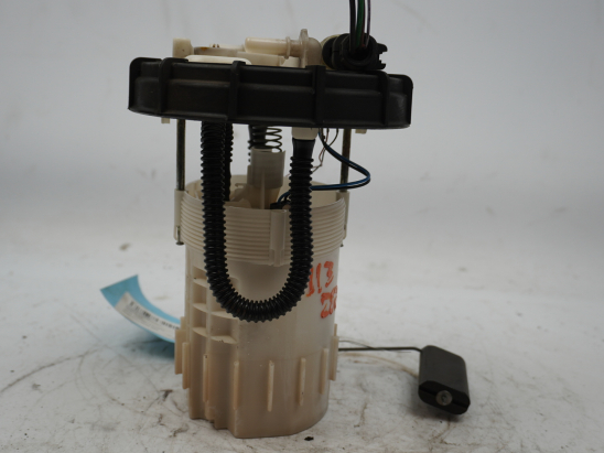 POMPE CARBURANT IMMERGEE