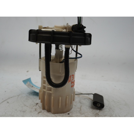 POMPE CARBURANT IMMERGEE