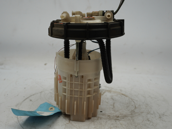 POMPE CARBURANT IMMERGEE