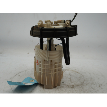 POMPE CARBURANT IMMERGEE