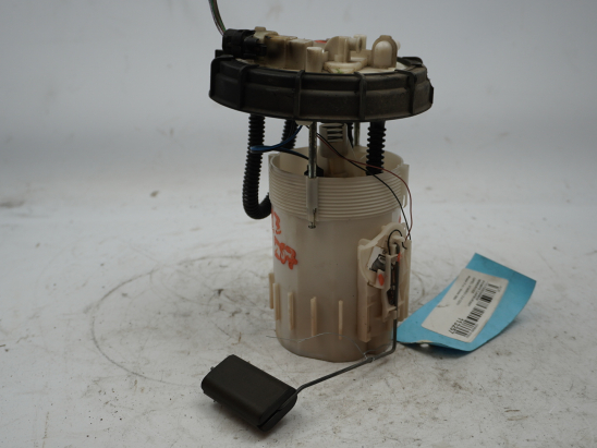 POMPE CARBURANT IMMERGEE