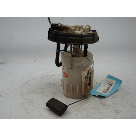 POMPE CARBURANT IMMERGEE