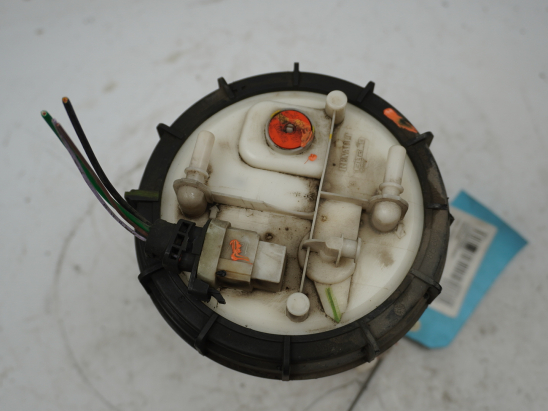 POMPE CARBURANT IMMERGEE