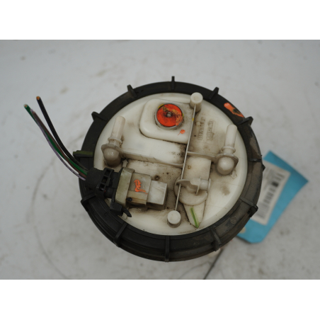 POMPE CARBURANT IMMERGEE