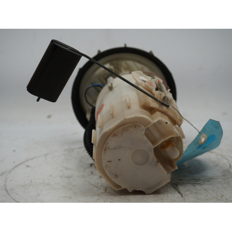 POMPE CARBURANT IMMERGEE
