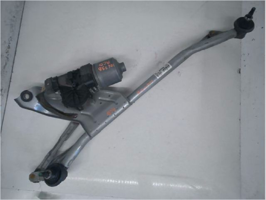 MECANISME ESSUIE-GLACE AV