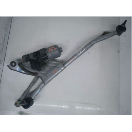 MECANISME ESSUIE-GLACE AV