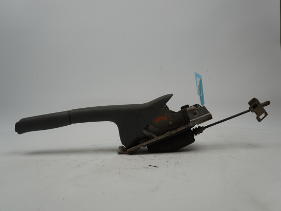 Levier frein a main occasion RENAULT CLIO II Phase 1 - 1.2