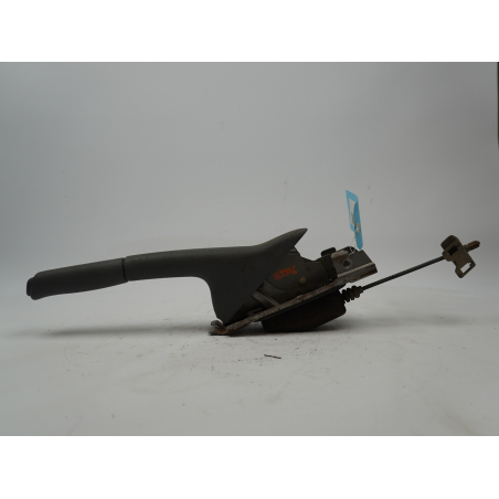 Levier frein a main occasion RENAULT CLIO II Phase 1 - 1.2