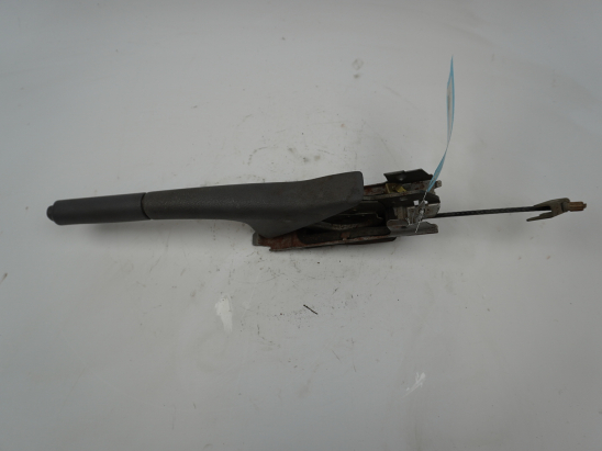 Levier frein a main occasion RENAULT CLIO II Phase 1 - 1.2