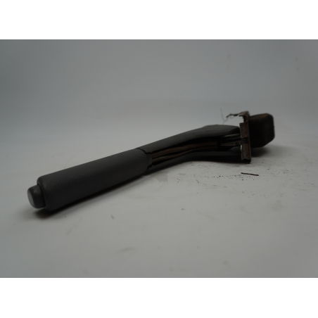 Levier frein a main occasion RENAULT CLIO II Phase 1 - 1.2