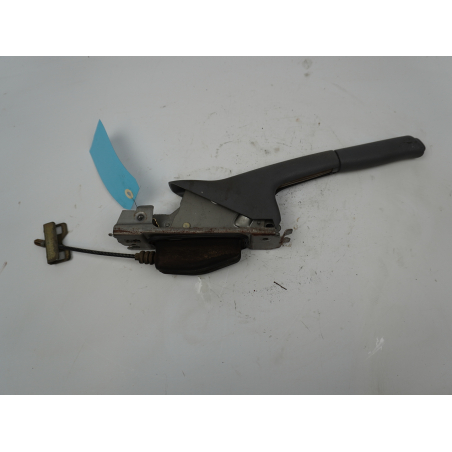 Levier frein a main occasion RENAULT CLIO II Phase 1 - 1.2