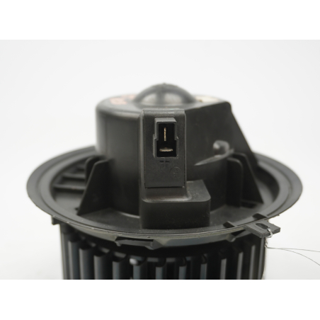 VENTILATEUR DE CHAUFFAGE